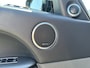 Land Rover Range Rover Sport P400e 404pk AWD HSE Dynamic | Gewrapped - Originele kleur Santorini Black | 22" SVR wielen |