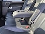 Land Rover Range Rover Sport P400e 404pk AWD HSE Dynamic | Gewrapped - Originele kleur Santorini Black | 22" SVR wielen |