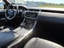 Land Rover Range Rover Sport P400e 404pk AWD HSE Dynamic | Gewrapped - Originele kleur Santorini Black | 22" SVR wielen |