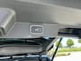 Land Rover Range Rover Sport P400e 404pk AWD HSE Dynamic | Gewrapped - Originele kleur Santorini Black | 22" SVR wielen |