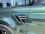 Land Rover Range Rover Sport P400e 404pk AWD HSE Dynamic | Gewrapped - Originele kleur Santorini Black | 22" SVR wielen |