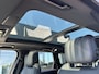 Land Rover Range Rover Sport P400e 404pk AWD HSE Dynamic | Gewrapped - Originele kleur Santorini Black | 22" SVR wielen |