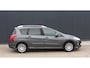 Peugeot 308 SW 1.6 VTi XS | 6 persoons uitvoering | PDC
