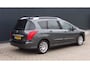 Peugeot 308 SW 1.6 VTi XS | 6 persoons uitvoering | PDC