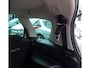 Peugeot 308 SW 1.6 VTi XS | 6 persoons uitvoering | PDC