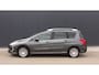 Peugeot 308 SW 1.6 VTi XS | 6 persoons uitvoering | PDC