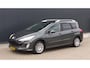 Peugeot 308 SW 1.6 VTi XS | 6 persoons uitvoering | PDC