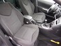 Peugeot 308 SW 1.6 VTi XS | 6 persoons uitvoering | PDC