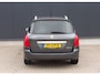 Peugeot 308 SW 1.6 VTi XS | 6 persoons uitvoering | PDC