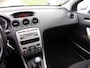 Peugeot 308 SW 1.6 VTi XS | 6 persoons uitvoering | PDC