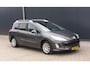 Peugeot 308 SW 1.6 VTi XS | 6 persoons uitvoering | PDC