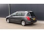 Peugeot 308 SW 1.6 VTi XS | 6 persoons uitvoering | PDC