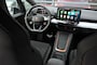 CUPRA Born 170KW 62 kWh