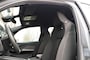 CUPRA Born 170KW 62 kWh