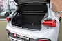 CUPRA Born 170KW 62 kWh