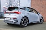 CUPRA Born 170KW 62 kWh