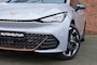 CUPRA Born 170KW 62 kWh