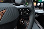 CUPRA Born 170KW 62 kWh