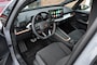 CUPRA Born 170KW 62 kWh