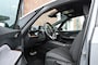 CUPRA Born 170KW 62 kWh