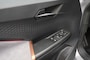 CUPRA Born 170KW 62 kWh