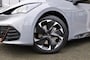 CUPRA Born 170KW 62 kWh