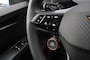 CUPRA Born 170KW 62 kWh