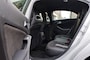 Mercedes-Benz A-klasse 180 Business Solution AMG