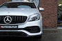 Mercedes-Benz A-klasse 180 Business Solution AMG