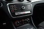 Mercedes-Benz A-klasse 180 Business Solution AMG