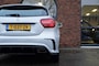 Mercedes-Benz A-klasse 180 Business Solution AMG