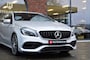 Mercedes-Benz A-klasse 180 Business Solution AMG