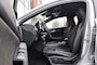 Mercedes-Benz A-klasse 180 Business Solution AMG