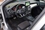 Mercedes-Benz A-klasse 180 Business Solution AMG