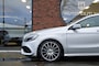 Mercedes-Benz A-klasse 180 Business Solution AMG