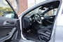 Mercedes-Benz A-klasse 180 Business Solution AMG