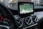 Mercedes-Benz A-klasse 180 Business Solution AMG