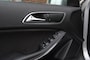 Mercedes-Benz A-klasse 180 Business Solution AMG