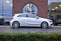 Mercedes-Benz A-klasse 180 Business Solution AMG