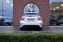 Mercedes-Benz A-klasse 180 Business Solution AMG