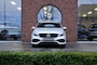 Mercedes-Benz A-klasse 180 Business Solution AMG