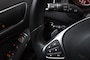 Mercedes-Benz A-klasse 180 Business Solution AMG