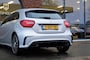 Mercedes-Benz A-klasse 180 Business Solution AMG