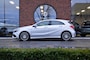 Mercedes-Benz A-klasse 180 Business Solution AMG