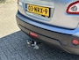 Nissan Qashqai 1.6 Acenta BJ`10 NAP NL Navi Camera Climate Cruise