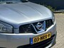 Nissan Qashqai 1.6 Acenta BJ`10 NAP NL Navi Camera Climate Cruise