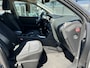 Nissan Qashqai 1.6 Acenta BJ`10 NAP NL Navi Camera Climate Cruise