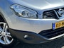 Nissan Qashqai 1.6 Acenta BJ`10 NAP NL Navi Camera Climate Cruise