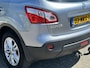 Nissan Qashqai 1.6 Acenta BJ`10 NAP NL Navi Camera Climate Cruise