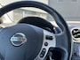 Nissan Qashqai 1.6 Acenta BJ`10 NAP NL Navi Camera Climate Cruise